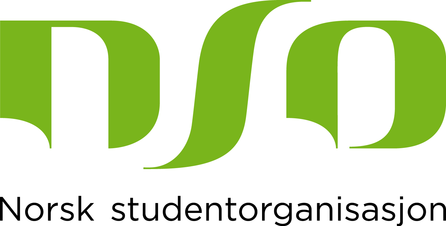 Norsk Studentorganisasjon